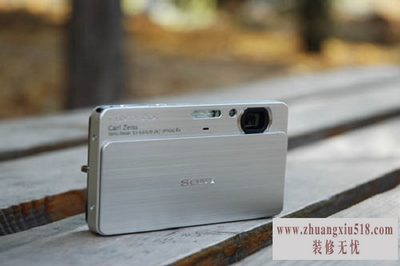 索尼t70怎么样