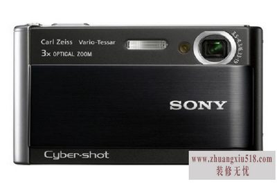索尼t70怎么样