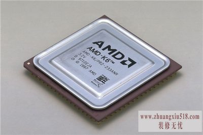 cpu主频越高越好吗