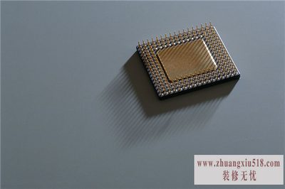 cpu主频越高越好吗