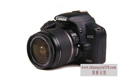 500dô