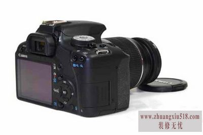 500dô