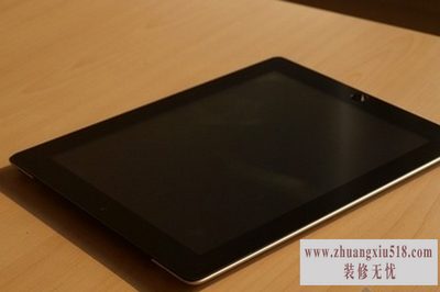 苹果ipad2越狱