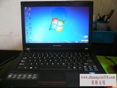k29ô