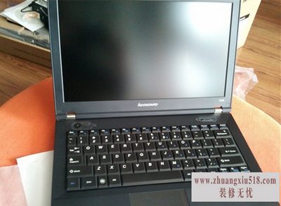 k29ô