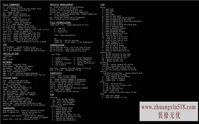 linux