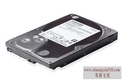 东芝硬盘保修查询