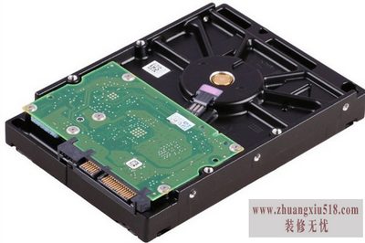 东芝硬盘保修查询