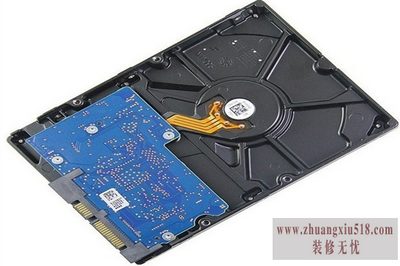 东芝硬盘保修查询