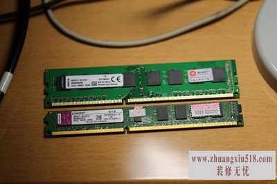 amdרڴ