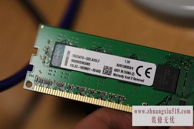 amdרڴ
