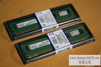 amdרڴ