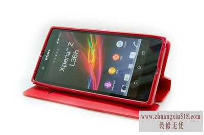 华为g700刷机