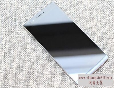 oppo find5怎么样