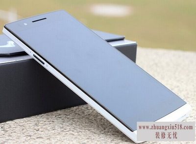 oppo find5怎么样