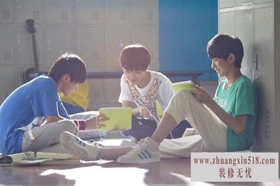 步步高家教机使用方法 步步高家教机使用方法