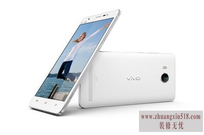 vivo xshot最新报价