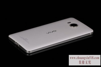 vivo xshot最新报价