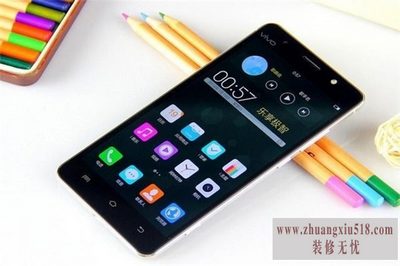 vivo xshot最新报价
