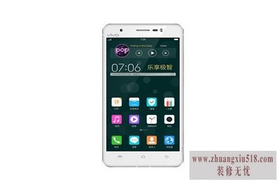 vivo xshot最新报价