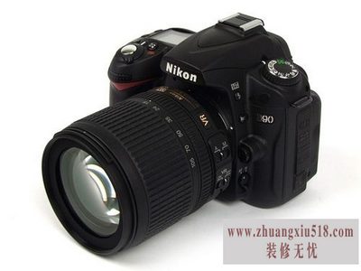 尼康d100维修 尼康d100维修