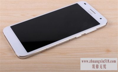 华为g7测评
