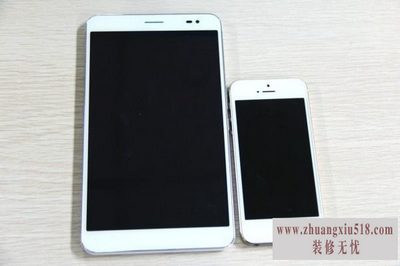 华为荣耀x1刷机