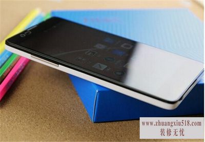 中兴红牛v5怎么样