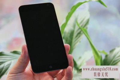 魅族mx3和小米3哪个好