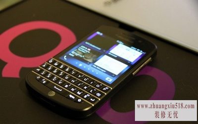 ݮq10ʹü