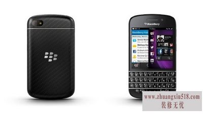 ݮq10ʹü