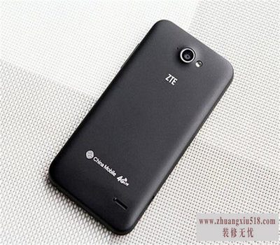 中兴q505t参数 中兴q505t参数
