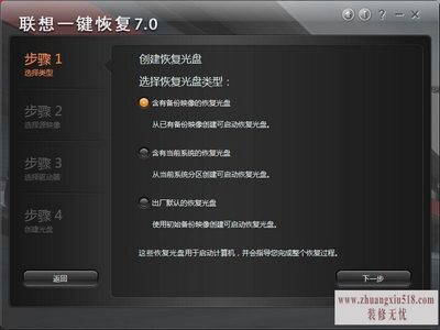 һԭô