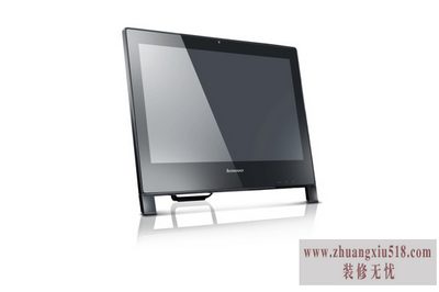 联想s710一体机