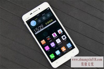 vivox3s怎么样 vivox3s怎么样