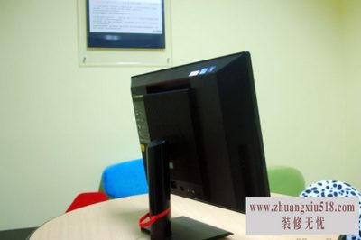 联想s710一体机