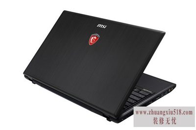 ΢ge60ô