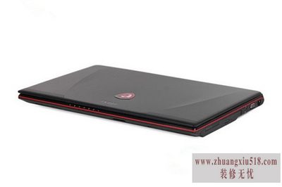΢ge60ô