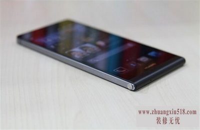 华为ascend怎么样