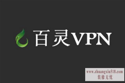 付费vpn