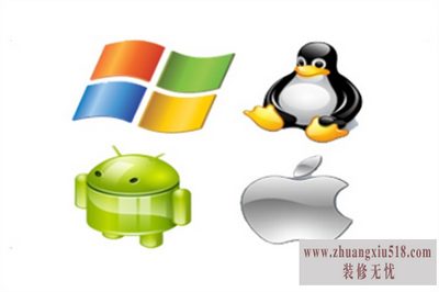 付费vpn