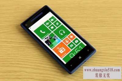 htc8x怎么样