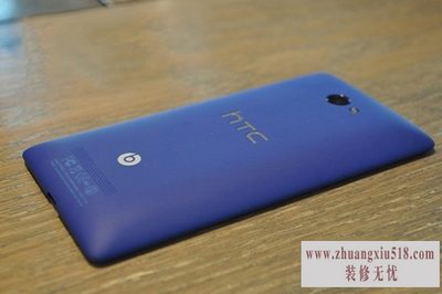 htc8x怎么样