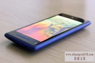 htc8x怎么样