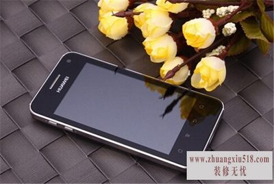 Ϊs8600ô