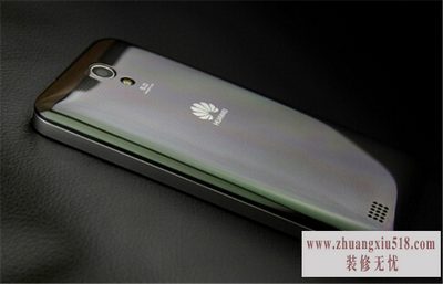 Ϊs8600ô