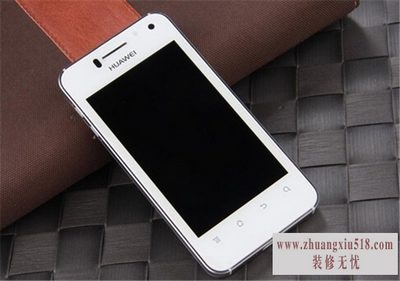 Ϊs8600ô