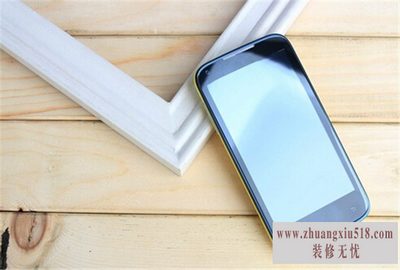 夏新n821刷机教程