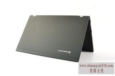 k2450