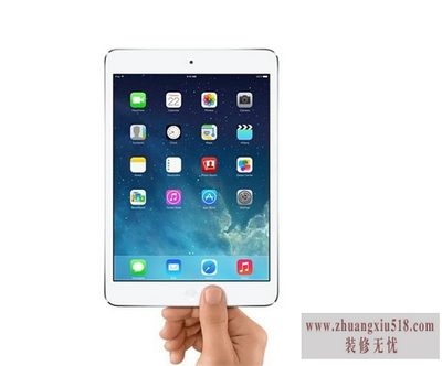 ipad2电池容量